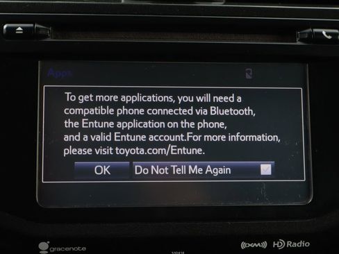 Used 2019 Toyota 4Runner TRD Off-Road AWD/4WD image 33