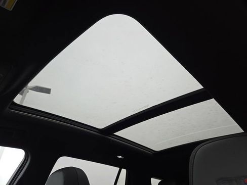 New 2026 GMC Terrain AT4 w/ Convenience Package III image 3