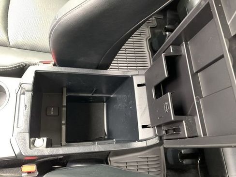 Certified 2023 Toyota 4Runner Limited image 26