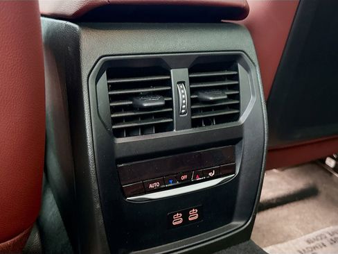 Certified 2024 BMW M340i xDrive w/ Premium Package image 27