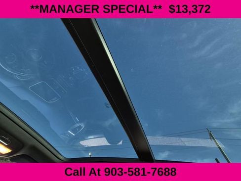 Used 2015 Audi Q5 3.0T Premium Plus image 27