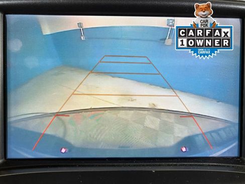 Used 2018 Chevrolet Silverado 1500 LTZ image 25