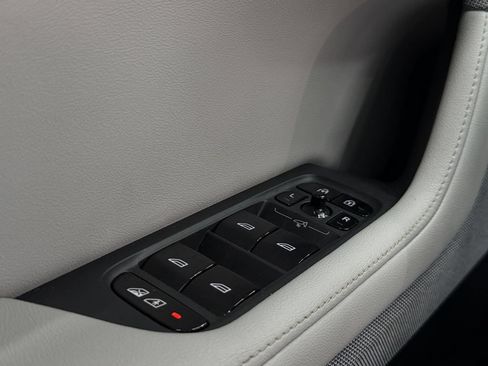 Used 2024 Polestar Polestar 2 AWD/4WD image 24
