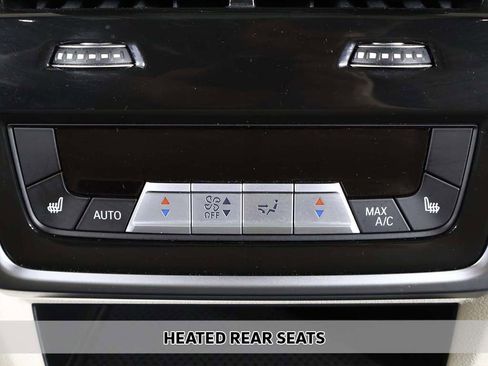 Used 2021 BMW X5 xDrive40i w/ Premium Package 2 image 9