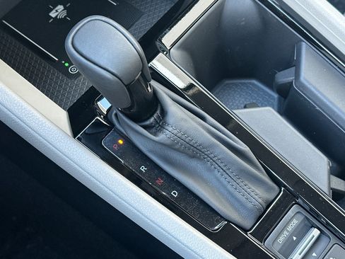 New 2026 Honda Accord EX-L image 44