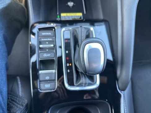 Certified 2025 Acura Integra A-Spec image 23