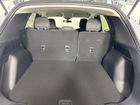 New 2026 Ford Escape Active image 24