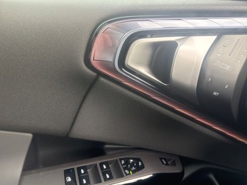 New 2026 BMW X3 xDrive30 w/ Premium Package image 19