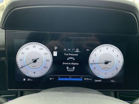 New 2026 Hyundai Elantra N Line image 60