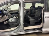 Used 2019 Chrysler Pacifica Touring-L image 5