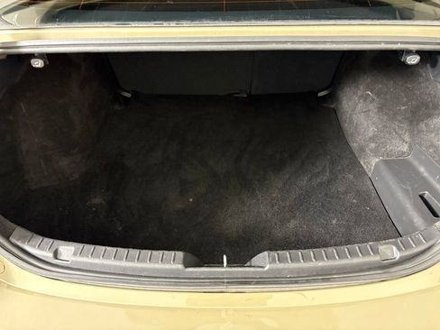 Used 2024 MAZDA MAZDA3 s image 40