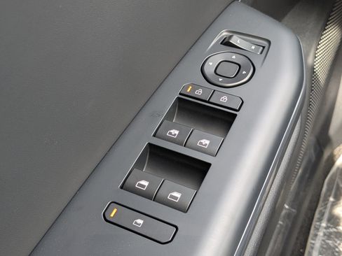 New 2026 Kia K4 EX FWD image 28