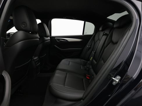 Used 2021 Cadillac CT5 Luxury RWD image 26