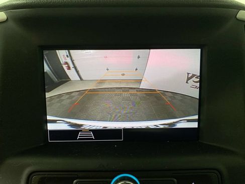 Certified 2023 GMC Terrain SLE w/ Driver Convenience Package FWD image 17