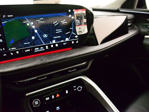 New 2025 Audi Q5 Premium Plus image 28