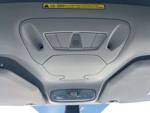 Certified 2023 Ford Transit Connect XL image 22