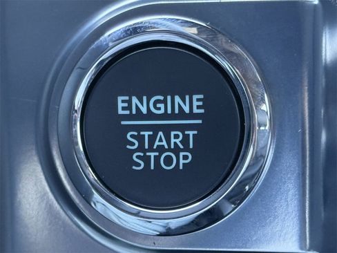 New 2025 Ford F150 Lariat w/ Equipment Group 501A Mid image 55