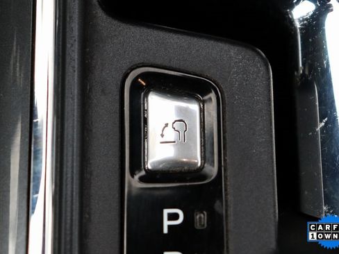 Used 2022 Ford F150 XLT w/ Equipment Group 301A Mid image 29