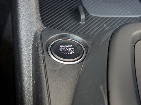 Used 2025 Kia K4 EX image 27