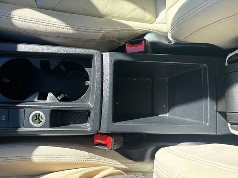 Used 2019 Audi Q3 2.0T Premium image 28