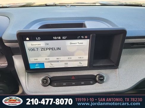 Used 2024 Ford Maverick XLT w/ XLT Luxury Package AWD/4WD image 20
