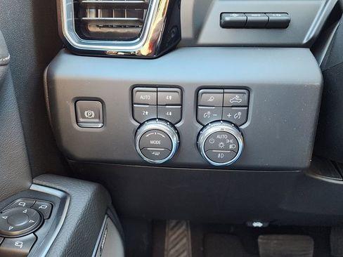 New 2026 GMC Sierra 1500 Denali image 20