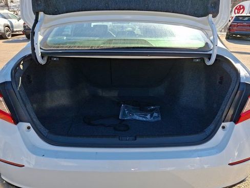 Used 2022 Honda Accord Sport image 28