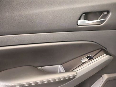 Used 2023 Nissan Altima 2.5 SL image 31