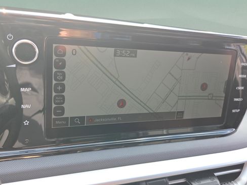 Used 2023 Kia K5 GT-Line w/ GT-Line Premium Package image 27