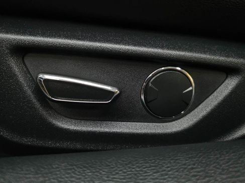 Used 2015 Ford Mustang GT Premium w/ Equipment Group 401A RWD image 26
