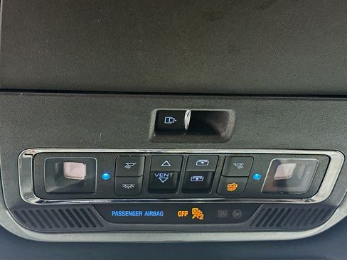 Used 2022 Ford F150 Platinum w/ Equipment Group 701A High AWD/4WD image 26