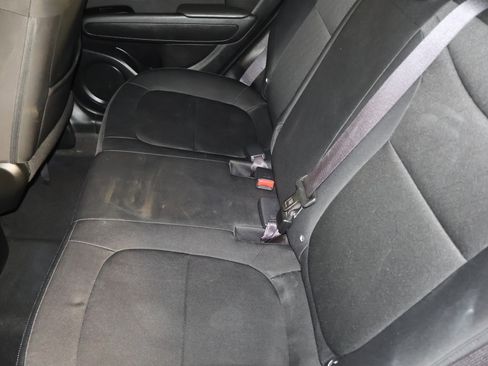 Used 2014 Kia Soul Base image 45