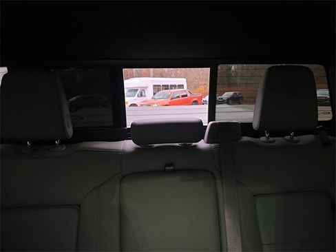 Used 2022 Chevrolet Silverado 1500 RST w/ All Star Edition Plus image 32