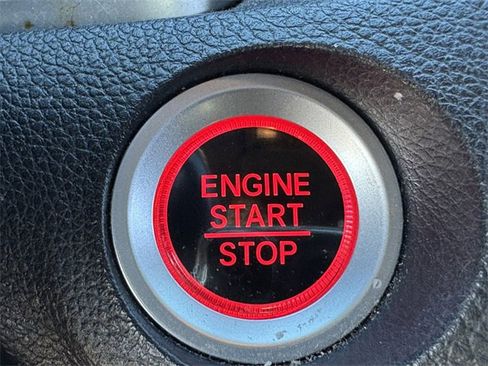 Used 2016 Honda Civic EX-L image 20