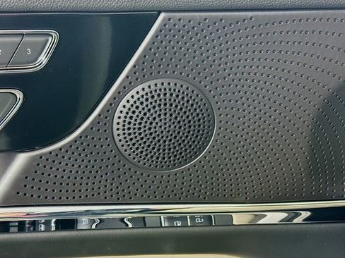 New 2026 Lincoln Corsair Grand Touring image 19