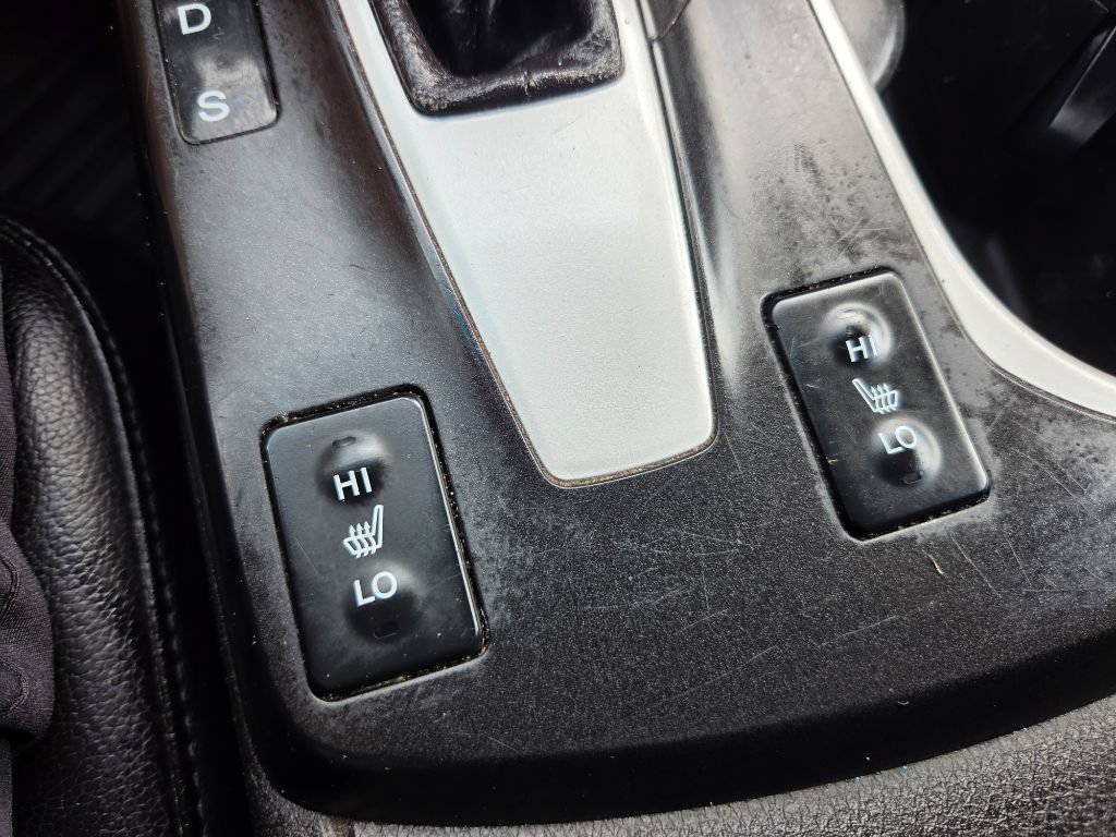 Used 2017 Acura RDX w/ Technology Package FWD image 23