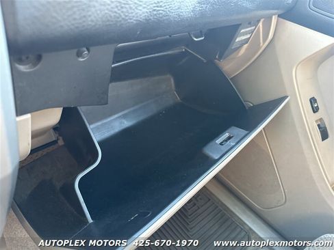 Used 2004 Toyota 4Runner SR5 image 30