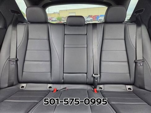 Used 2022 Mercedes-Benz GLE 350 4MATIC w/ Premium Package image 12