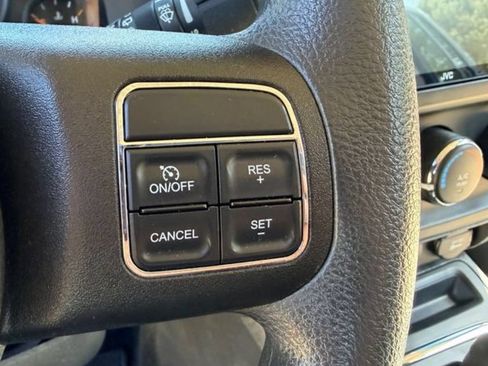 Used 2015 Jeep Patriot Sport AWD/4WD image 26
