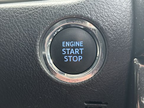 Used 2023 Toyota 4Runner TRD Off-Road Premium w/ Moonroof Package AWD/4WD image 33