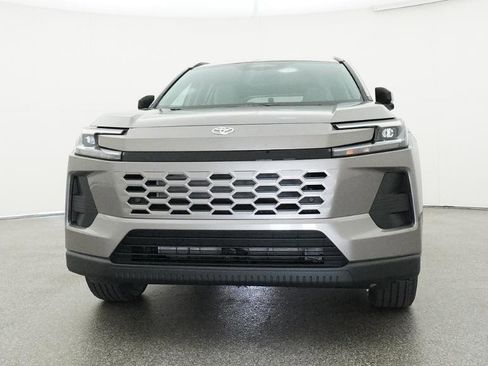 New 2026 Toyota RAV4 XLE Premium image 35