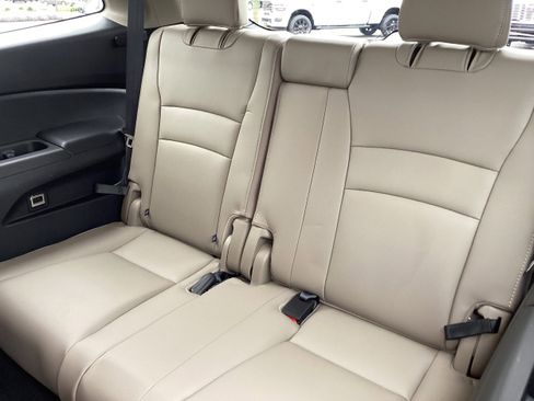 Used 2020 Honda Pilot EX-L image 14