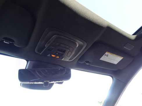 New 2026 Toyota Crown Signia Limited image 25