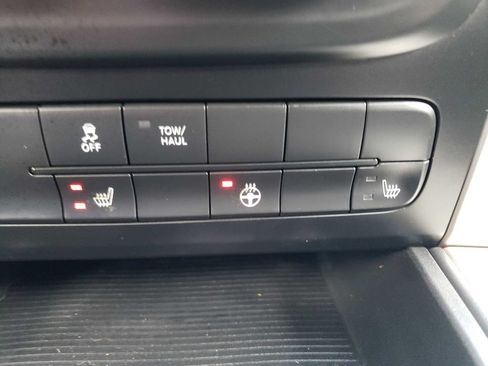 Used 2015 RAM 1500 Big Horn AWD/4WD image 21