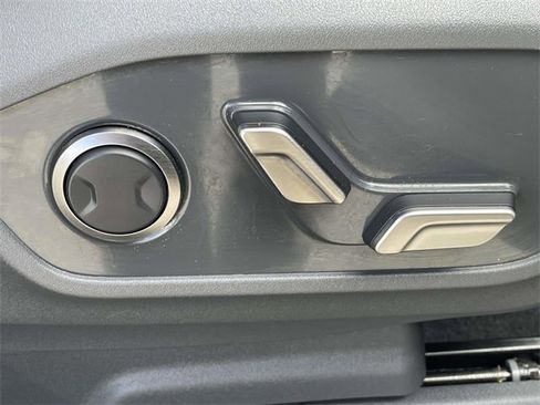 Certified 2024 Kia EV9 Wind image 20