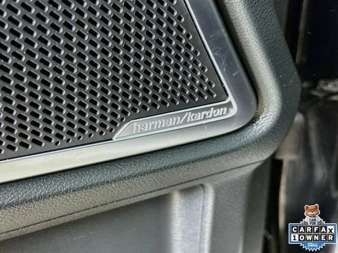 Used 2025 Kia Telluride SX Prestige X-Line AWD/4WD image 21