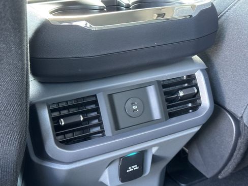 New 2026 Ford F150 XLT w/ Equipment Group 302A MID image 13