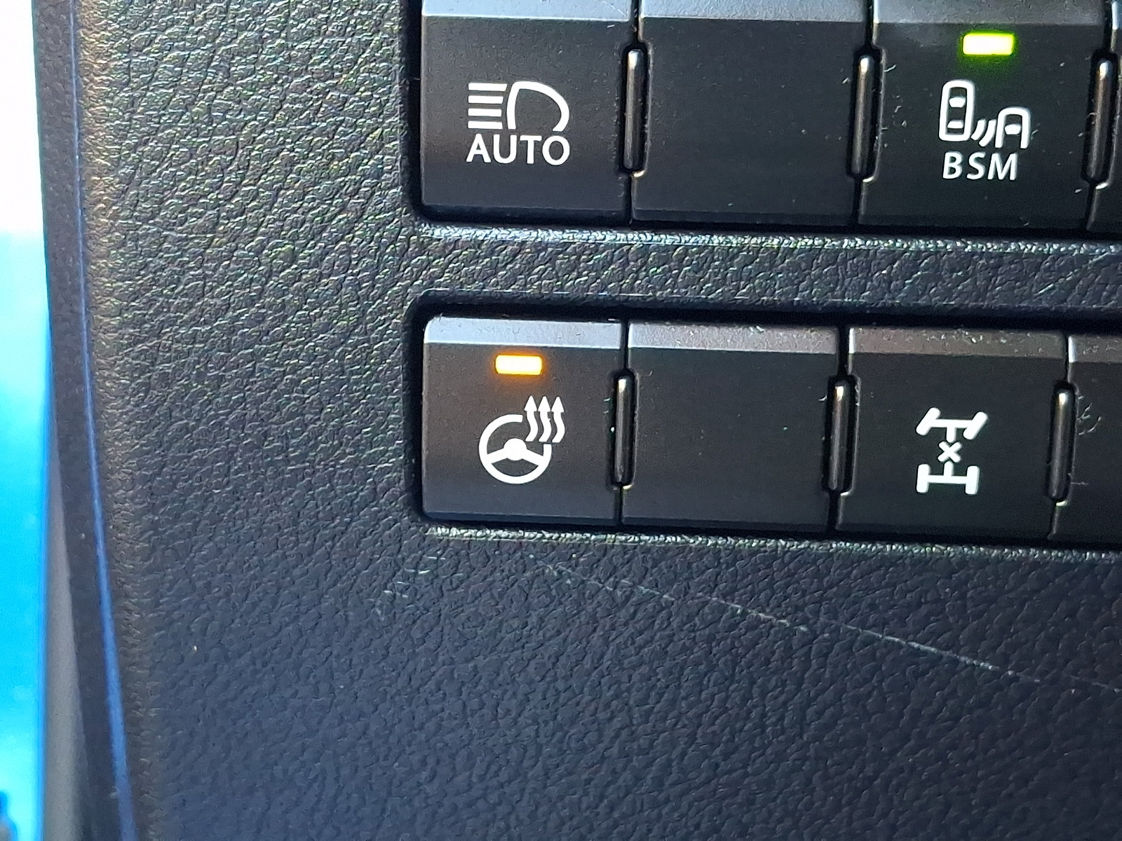 Used 2019 Lexus NX 300 AWD w/ Premium Package image 28