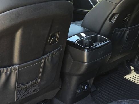 Used 2023 Kia Telluride SX Prestige X-Line AWD/4WD image 34