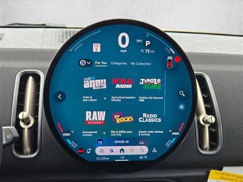 New 2026 MINI Cooper Countryman S image 11